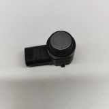 Einparkhilfe vorne VOLVO XC60 D4 31445160