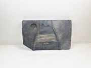 Motorabdeckung Ford Focus C-Max (C214) 4MSG6A949AG