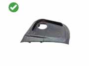 Mittelkonsole Verkleidung VW EOS (1F7, 1F8) 1.4 TSI 1K0971866A