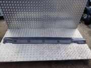 Schweller aus Kunststoff links VW PASSAT CC (357) 2.0 TDI 3C8853855B