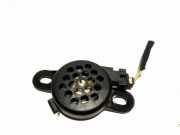 Parktronic PDC-Lautsprecher AUDI Q7 (4L) 3.0 TDI quattro ATW602694
