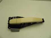 Türgriff links hinten Opel Zafira Tourer C (P12) 13583832