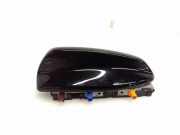 Antenne VOLVO XC90 II D5 AWD 31346765
