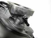 Ansaugbrücke HONDA CR-V II (RD_) 2.0 (RD4) 2900306989