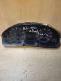 Kombiinstrument AUDI A6 Avant (4B5, C5) 2.5 TDI 110008890006 4B0919230A