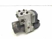 ABS Hydraulikblock VW PASSAT B5 (3B3) 1.9 TDI 0273004573 3B0614111