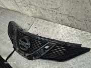 Kühlergrill oben Nissan Qashqai II (J11) 623124EA0D