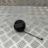 Kraftstofftankdeckel BMW X5 (G05) xDrive 30 d 7482901