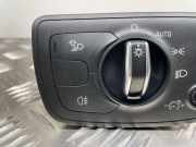 Schalter für Licht Audi A7 Sportback (4G) 4G0941531BE