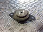 Motorkissen links RENAULT LAGUNA II (BG0/1_) 1.9 dCi (BG08, BG0G) 8200000016