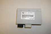 Steuergerät Einparkhilfe BMW 3er Coupe (E92) 6982402