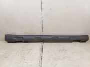 Abdeckung Seitenschweller aus Kunststoff rechts MERCEDES-BENZ GLA (X156) GLA 200 CDI / d (156.908) A1566901840