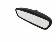 Innenspiegel VOLVO V50 (MW) 2.0 D E11015624