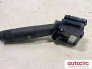 Schalter für Licht Opel Insignia A (G09) 95433818