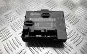 Türsteuergerät hinten links AUDI A4 Allroad (8KH, B8) 3.0 TDI quattro 4F0959795N