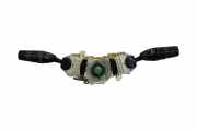 LENKSTOCKSCHALTER KOMBISCHALTER HONDA CR-V III (RE_) 2.2 i-CTDi 4WD (RE6) 35250SWAH512M1