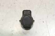 Sensor für Einparkhilfe Mini Mini Countryman (F60) 9274428