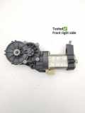 Sitzsteuerungsmotor vorne links MASERATI QUATTROPORTE VI 3.8 GT S 3P0252 L0243366AA01