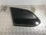 Kleines Seitenfenster hinten links VW GOLF VI Variant (AJ5) 1.6 MultiFuel 1K9845297T