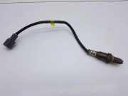 Sauerstoffsensor (Lambdasensor) LEXUS NX (_Z1_) 200t (AGZ10_) 8946748220