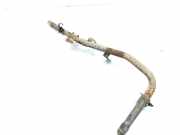 Schlauch Kühlung NISSAN ALMERA TINO (V10) 2.2 dCi