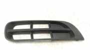 Gitter vorne unten SKODA ROOMSTER (5J) 1.4 TDI 5J0807368