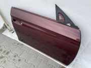 Vordere rechte Tür MERCEDES-BENZ CLS (C219) CLS 320 CDI (219.322) W219