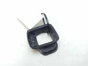 Türverkleidung links hinten BMW X1 (E84) 16357310