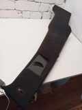 B Pillar Trim MERCEDES-BENZ S (W220) S 320 CDI (220.026, 220.126) 2206920522