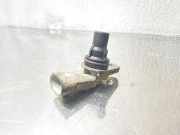 Nockenwellensensor OPEL CORSA C (F08, F68) 1.3 CDTI 55216241