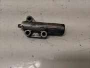 Zahnriemenspanner AUDI A6 (4B2, C5) 2.5 TDI 059109479b