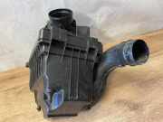 Luftfilterkasten FORD PUMA (J2K, CF7) 1.0 EcoBoost mHEV L1B19600AD
