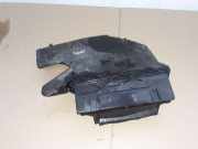 Luftfiltergehäuse Mercedes-Benz E-Klasse (W212) A6420904401