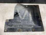 Mittlerer Bodenschutz BMW 3 (E90) 320 i 74850610