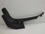 Schwellerverkleidung vorne links CITROËN C4 III (BA_, BB_, BC_) e-C4 (BCZKXC) 98334227ZD