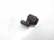 Beschleunigungssensor BMW X5 (E70) 3.0 d 9127801