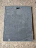 Kofferraumteppich BMW 3 Gran Turismo (F34) 328 i xDrive 474867224