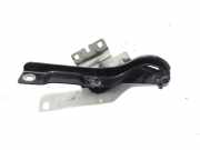 Motorhaubenscharnier links Renault Talisman Grandtour (KP) 654019391R