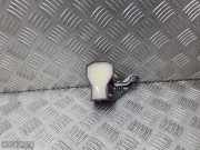 Antenne Dach Skoda Karoq (NU7, ND7) 57A035497A