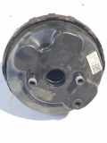 Unterdruck-Bremskraftverstärker AUDI Q5 (8R) 2.0 TDI quattro 0480101443