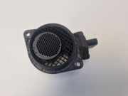 Luftmassenmesser Skoda Fabia (6Y) 038906461B