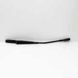 Scheibenwischer vorne AUDI A6 (4G2, C7, 4GC) 2.0 TFSI 4G1955407D