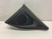 Türlautsprecher vorne links PEUGEOT 2008 II 1.5 BlueHDI 110 9809351180 9810509577