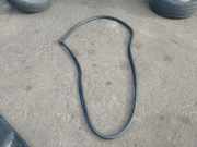 Türgummi rechts vorne Honda CR-V II (RD)