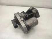 AGR-Ventil CITROËN JUMPER Furgon 2.2 HDi 120