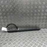 Heckklappe Gasdruckfeder links TOYOTA PRIUS (_W6_) 2.0 PHEV 68910-47012