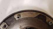 Schwungrad mit zwei Massen BMW 1 (E81) 118 d 415055210