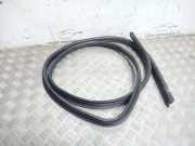 Türgummi rechts vorne Nissan Qashqai (J10)