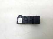 Regensensor MERCEDES-BENZ E (W212) E 200 CDI / BlueTEC (212.005, 212.006) A2048210851