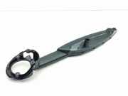 Türverkleidung links vorne Mini Mini Coupe (R58) 2753723LH